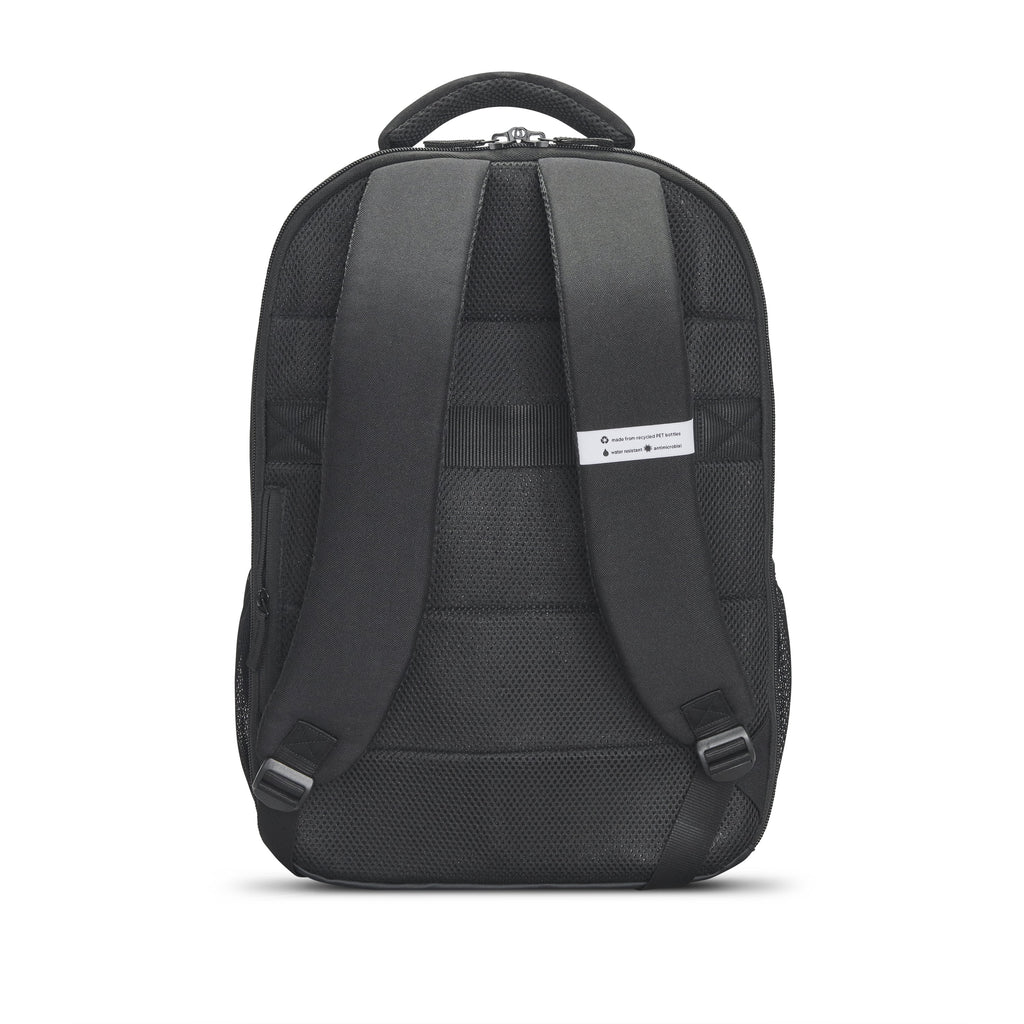 Re Define Backpack, Black, Laptop Tote