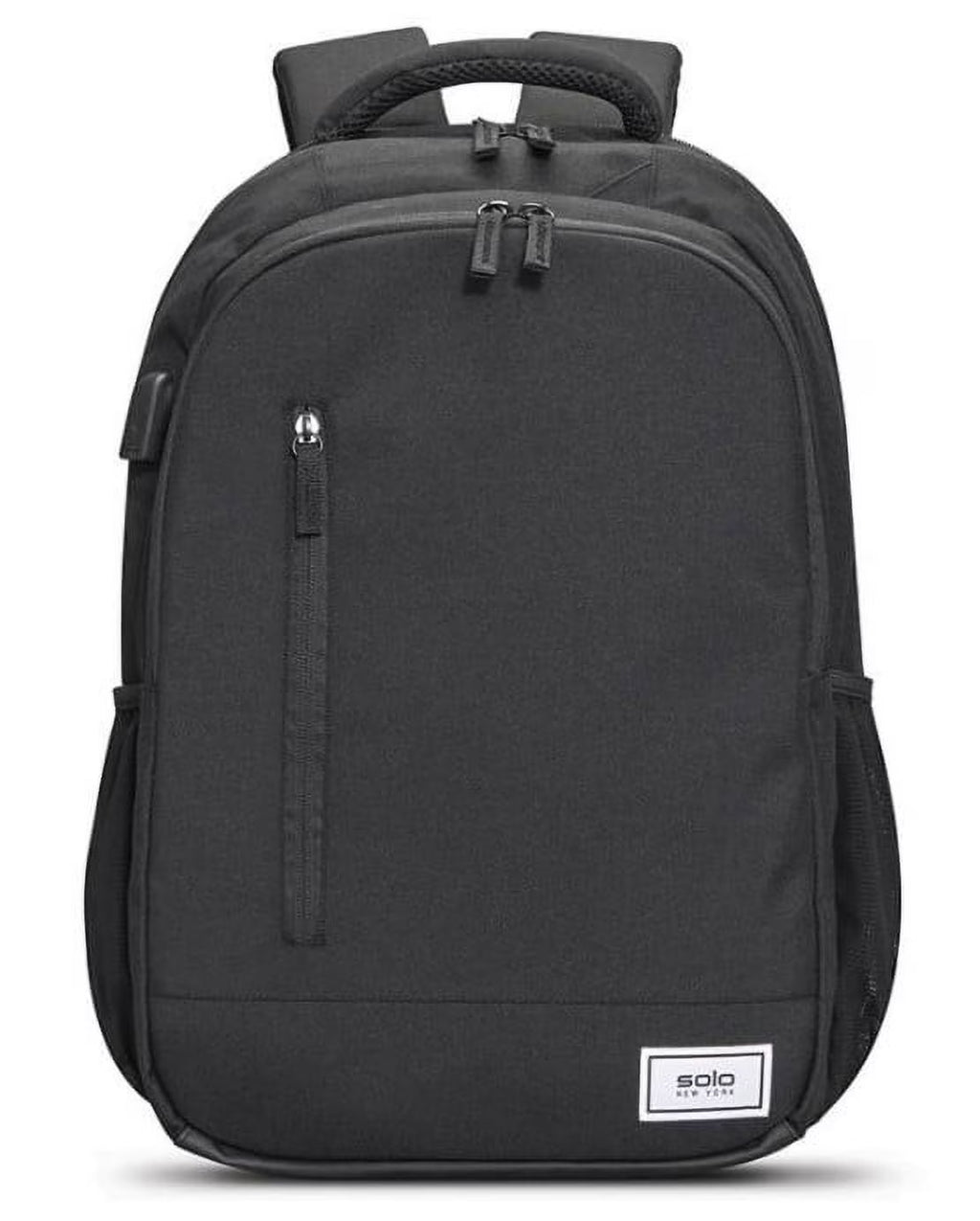 Re Define Backpack, Black, Laptop Tote
