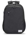 Re Define Backpack, Black, Laptop Tote