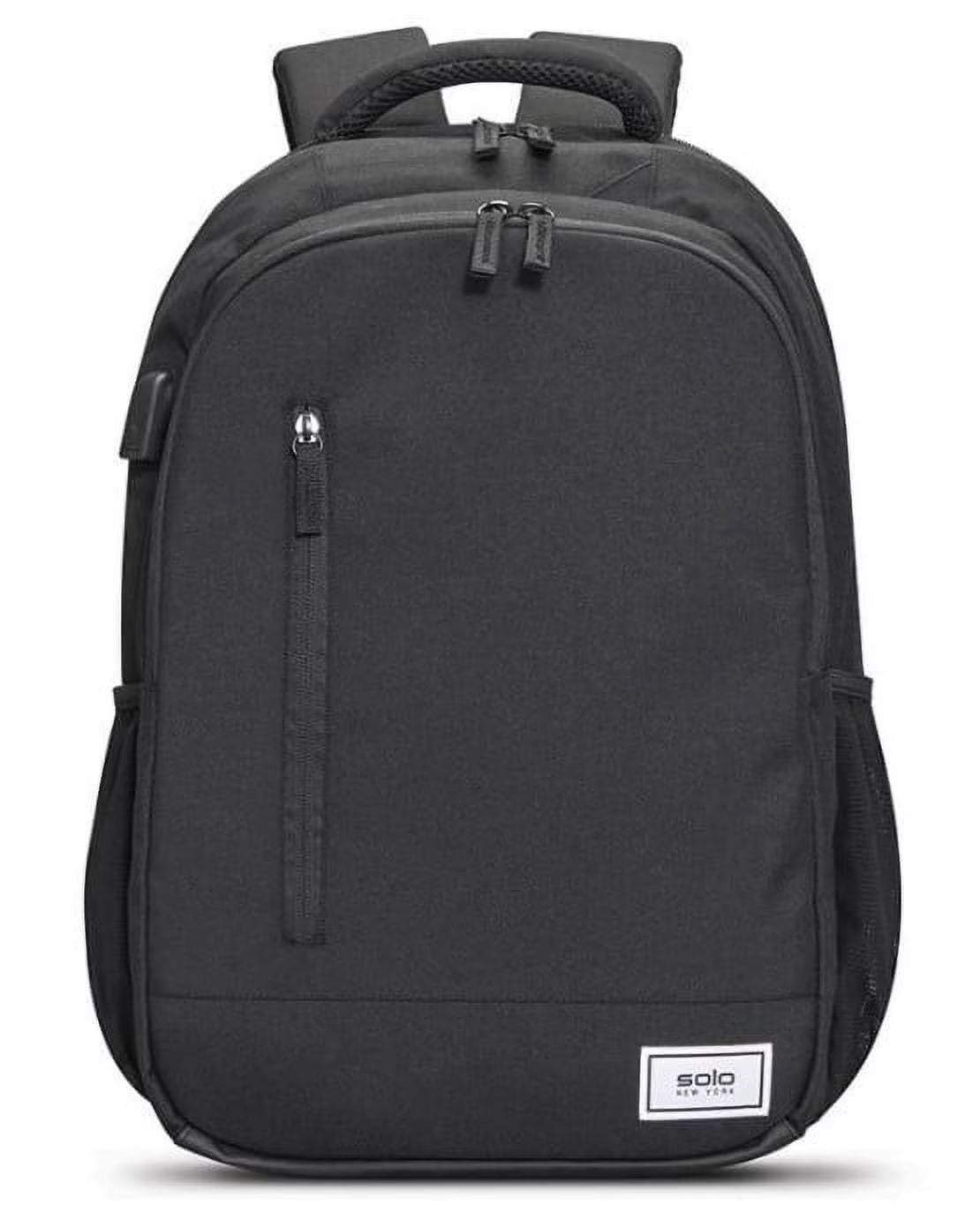 Re Define Backpack, Black, Laptop Tote