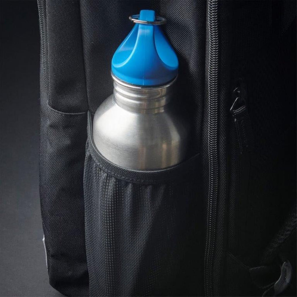 Re Define Backpack, Black, Laptop Tote