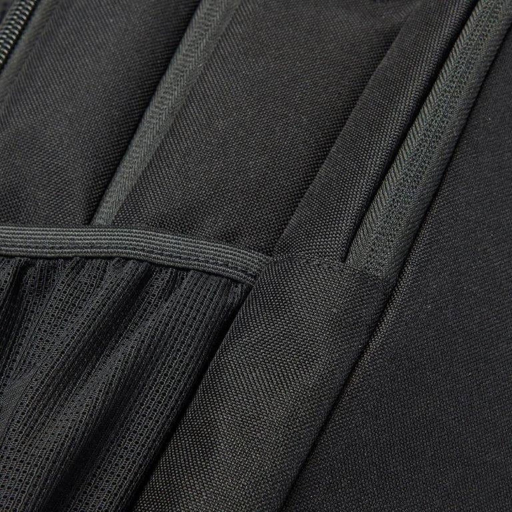 Re Define Backpack, Black, Laptop Tote