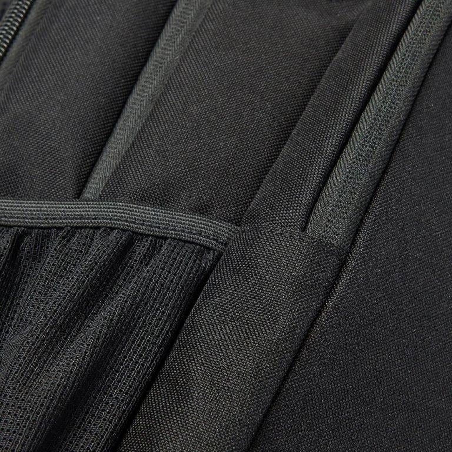 Re Define Backpack, Black, Laptop Tote